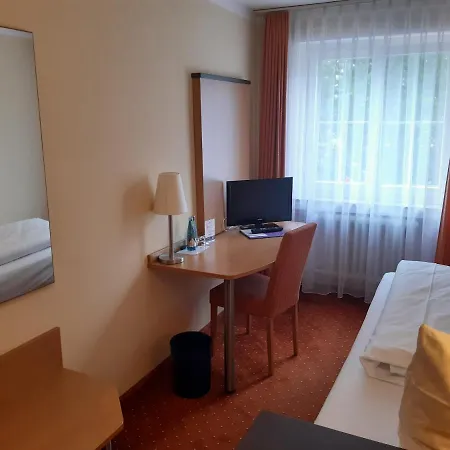 Schwanen Freudenstadt