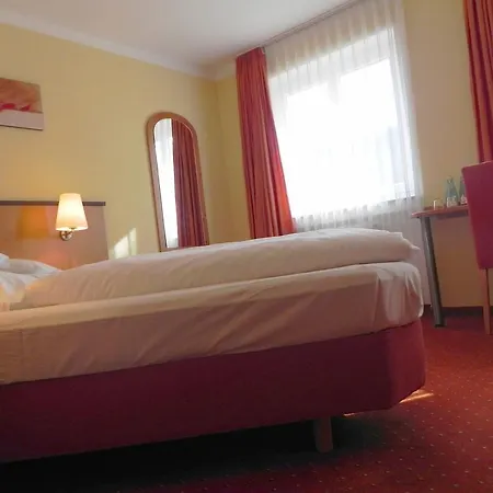 Schwanen Hotel Freudenstadt