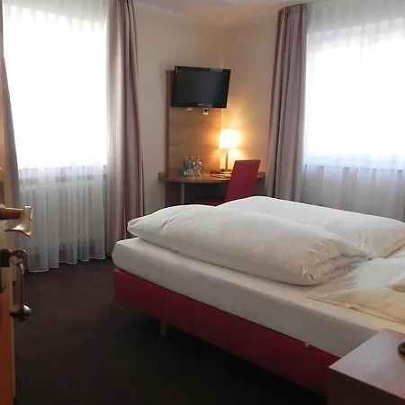 Schwanen Hotel