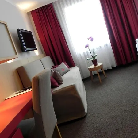 Schwanen Freudenstadt