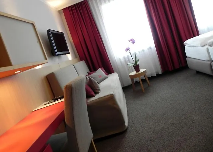 Schwanen Freudenstadt